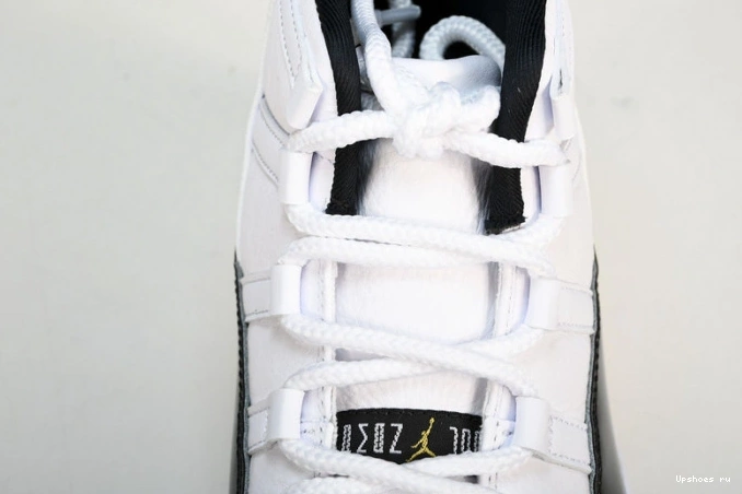 11   DMP Gratitude (2023) CT8012-170 Retro Jordan 0711